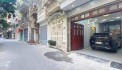 Chính chủ bán nhà phân lô 6 tầng,Nguyễn Phong sắc dt62m2, mặt tiền 5m giá 15,6tỷ ôtô tránh nhau
